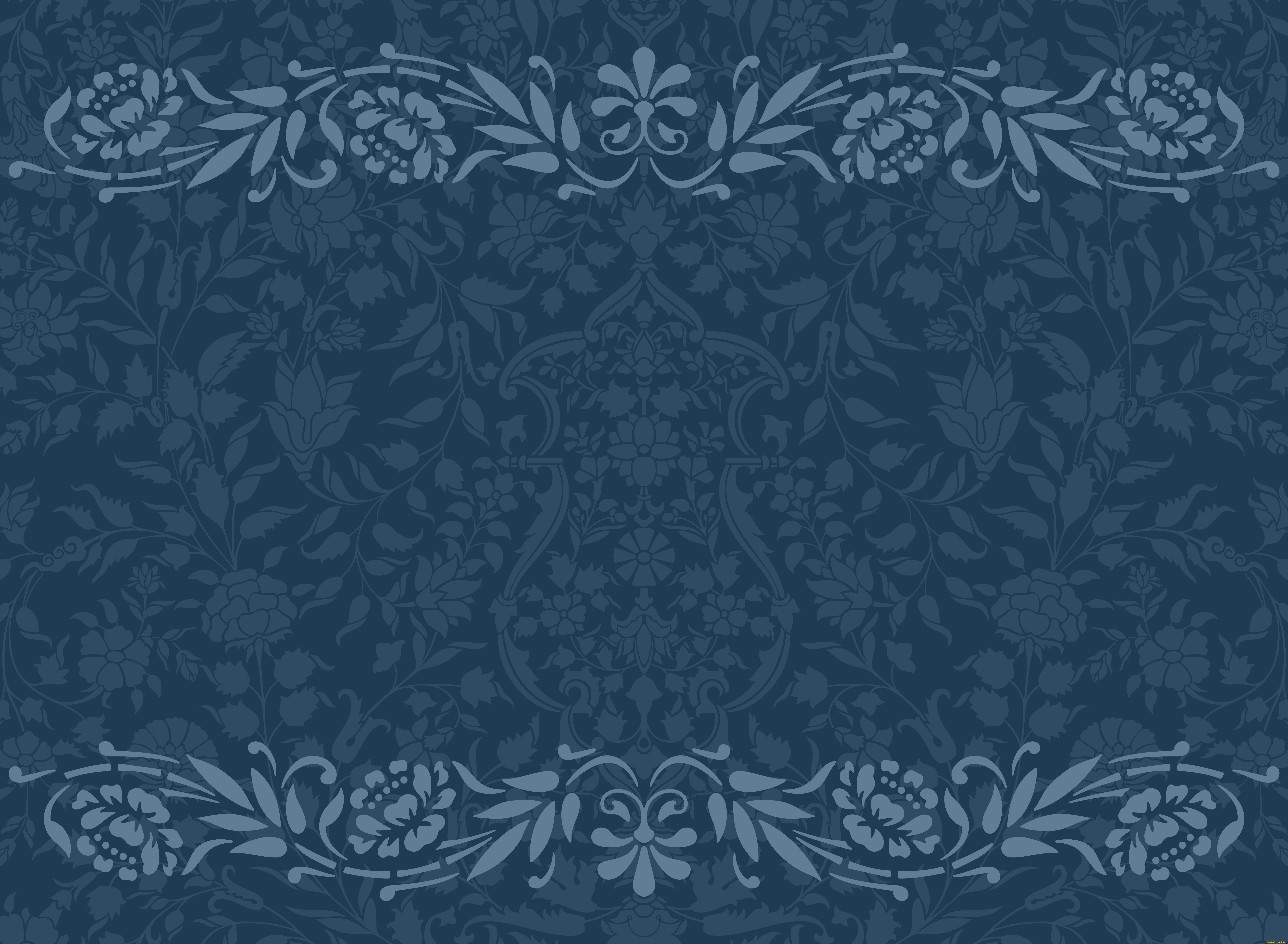  ,  , graphics, , , , 